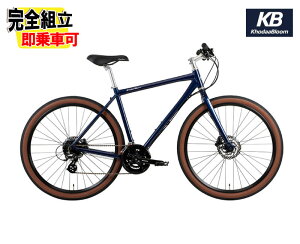 (���T�t��!)KhodaaBloom �R�[�_�[�u���[�� KESIKI �P�V�L �_�[�N�u���[ 16Speed �N���X�o�C�N