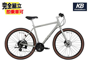 (���T�t��!)KhodaaBloom �R�[�_�[�u���[�� KESIKI �P�V�L �}�b�g�O���[ 16Speed �N���X�o�C�N