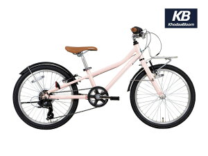 KhodaaBloom �R�[�_�[�u���[�� ASSON J20 �A�b�\�� J20 �}�b�g�p�X�e���s���N 6�i�ϑ� �W���j�A�o�C�N