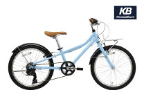 楽天市場】自転車 20インチ（ブランドコーダーブルーム）の通販