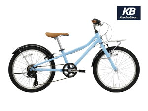 KhodaaBloom �R�[�_�[�u���[�� ASSON J20 �A�b�\�� J20 �}�b�g�X�J�C�u���[ 6�i�ϑ� �W���j�A�o�C�N