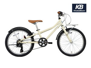 KhodaaBloom �R�[�_�[�u���[�� ASSON J20 �A�b�\�� J20 �}�b�g�A�C�{���[ 6�i�ϑ� �W���j�A�o�C�N