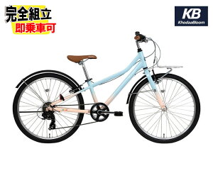 (݌ɗL)(Tt!)KhodaaBloom R[_[u[ SE ASSON J24 SEAb\ J24 }[Chu[ 6iϑ WjAoCN