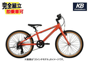 (���T�t��!)KhodaaBloom �R�[�_�[�u���[�� TANKEN 22 �^���P��22 �}�b�g���b�h 6�i�ϑ� �W���j�A�o�C�N
