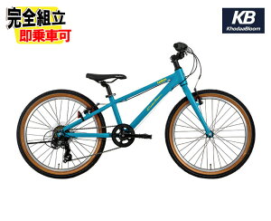 (Tt!)KhodaaBloom R[_[u[ TANKEN 22 ^P22 }bg^[RCYu[ 6iϑ WjAoCN