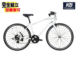 KhodaaBloom �R�[�_�[�u���[�� RAIL ST ���C��ST �\���b�h�z���C�g 24Speed �N���X�o�C�N