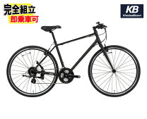 楽天市場】khodaa bloom rail 700の通販