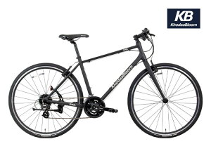 KhodaaBloom R[_[u[ RAIL ACTIVE C ANeBu }bgubN 16Speed NXoCN