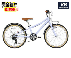 (���T�t��!)KhodaaBloom �R�[�_�[�u���[�� ASSON J22 �A�b�\�� J22 �}�b�g���x���_�[�p�[�v�� 6�i�ϑ� �W���j�A�o�C�N
