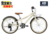 楽天市場】コーダーブルーム asson j20の通販