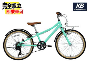 (���T�t��!)KhodaaBloom �R�[�_�[�u���[�� ASSON J22 �A�b�\�� J22 �}�b�g�~���g�O���[�� 6�i�ϑ� �W���j�A�o�C�N