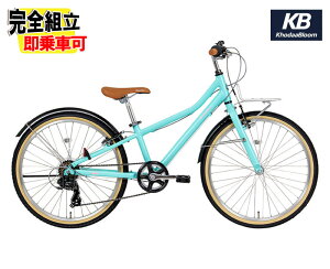 (Tt!)KhodaaBloom R[_[u[ ASSON J24 Ab\ J24 }bgpXeu[ 6iϑ WjAoCN