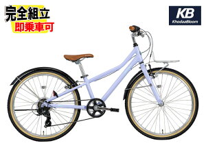 (Tt!)KhodaaBloom R[_[u[ ASSON J24 Ab\ J24 }bgx_[p[v 6iϑ WjAoCN