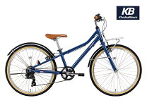楽天市場】キッズ・ジュニア用自転車（ブランドコーダーブルーム 
