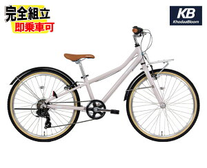 (Tt!)KhodaaBloom R[_[u[ ASSON J24 Ab\ J24 }bgt`O[ 6iϑ WjAoCN