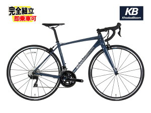 KhodaaBloom �R�[�_�[�u���[�� FARNA SL LIMITED �t�@�[�iSL ���~�e�b�h �u���[�O���[ 22Speed ���[�h�o�C�N