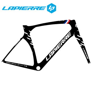 自転車 フレームセット ロードバイクの人気商品 通販 価格比較 価格 Com 自転車 フレームセット ロードバイクの人気商品 通販 価格比較 価格 Com