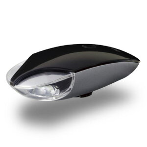 (݌ɏZ[)GENTOS WFgX AX-1000R HEAD LIGHT wbhCg ő1000[ USB[d (4950654043136)