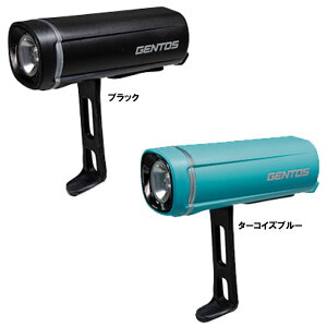 GENTOS WFgX BL-500 HEAD LIGHT wbhCg ő100[ dr