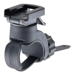 ([)([֑Ήi) SERFAS T[t@X UNI BRACKET 2 juPbg2 wUSLxCgV[YΉ Cg֘Api (029014) (713836002659)