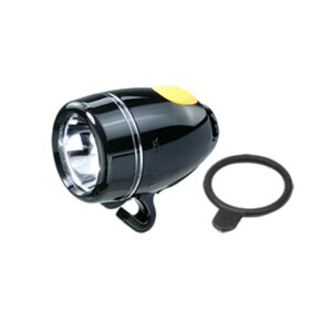 TOPEAK gs[N WhiteLite II@zCgCg2 ubN wbhCg (LPF09100)(4712511824711)