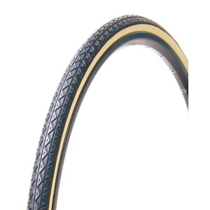 HUTCHINSON �n�b�`���\�� GT 700×28(1�{)(PV693215)�^�C��