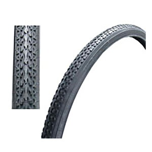 HUTCHINSON ハッチンソン ビチュ 700×35(1本)(PV692345)タイヤ