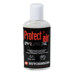 HUTCHINSON nb`\ ACCESSORIES ANZT[ veNgGA}bNX 120ml(AD60129)