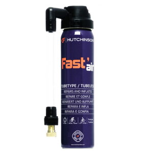 HUTCHINSON �n�b�`���\�� Fast' air �t�@�X�g�G�A�ETL TT(AD60197)75ml