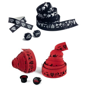 ([)cinelli `l Velvet Ribbon Mike Giant xxbg{}CNWCAg o[e[v