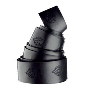 (���[)cinelli �`�l�� Volee Ribbon �{���[���{��(NMVOLE)BAR TAPE �o�[�e�[�v (8058774824546)