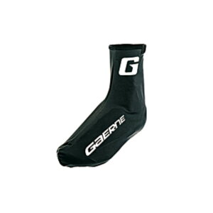 ([֑Ήi)GAERNE KGl STORM SHOE COVER Xg[V[YJo[