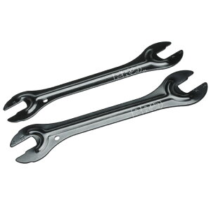 ([)([֑Ήi)SHIMANO PRO V}mv H CONE WRENCH SET R[`Zbg(R20RTL0035X)(8717009339933)