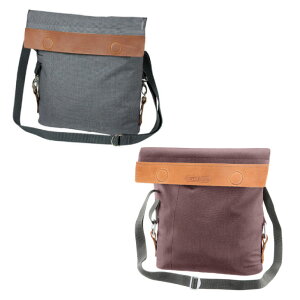ORTLIEB Ig[u BARISTA URBAN oX^ A[o 6L(A^b`gʔ)obO