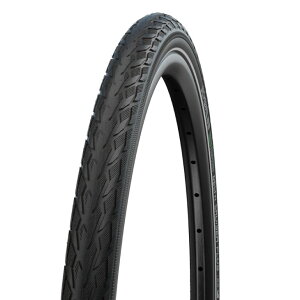 SCHWALBE �V�������x DELTA CRUISER PLUS �f���^�N���[�U�[ �v���X(1�{)�^�C��