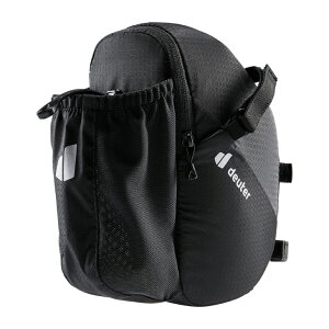 ([)deuter hC^[ BIKE BAG BOTTLE oCNobO {g 1.2L(D3290422)(4046051130156)ThobO