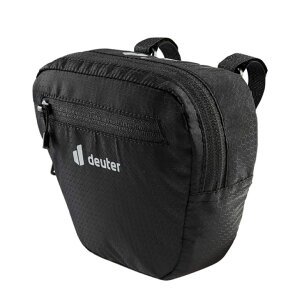 ([)([֑Ήi)deuter hC^[ FRONT BAG 1.2 tgobO 1.2L(^ԁFD3291022)(4046051130217)tgobO