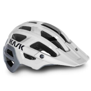 KASK JXN REX bNX WG11 zCg/O[(JCFF)wbg