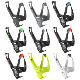 (即納)ELITE エリート Cannibal XC Bottle cage カンニバル XC ボトルケージ