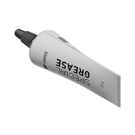(即納)DT SWISS DT スイス HXT10032508S Special Grease スペシャル グリス 20g(7613052329710)ケミカル用品