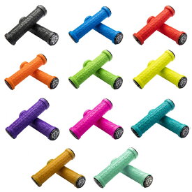 (即納あり)RACE FACE レースフェイス GRIPPER GRIPS グリッパー グリップ