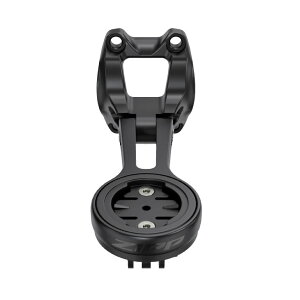 ZIPP �W�b�v QUICKVIEW INTEGRATED MOUNT �N�C�b�N�r���[ �C���e�O���[�e�b�h �}�E���g