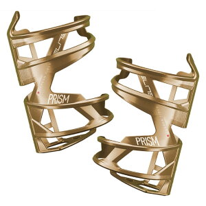 ELITE G[g PRISM METAL COLOR CARBON CAGE vY ^J[ J[{P[W(R|WbgJ[{)S[h^ {gP[W