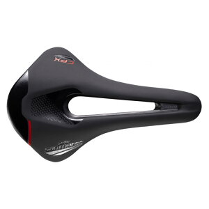 san marco T}R SHORTFIT 2.0 Open-Fit Carbon Fx V[gtBbg 2.0 I[vtBbg J[{ FX ubN Th