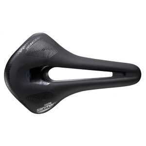 ([J[݌Ɍ)san marco T}R SHORTFIT 2.0 Open-Fit Supercomfort Racing V[gtBbg 2.0 I[vtBbg X[p[RtH[g [VO
