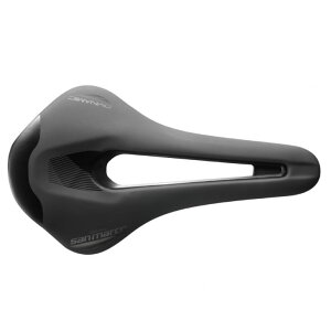 ([J[݌Ɍ)san marco T}R SHORTFIT 2.0 Open-Fit Dynamic V[gtBbg 2.0 I[vtBbg _Ci~bN ubN Th