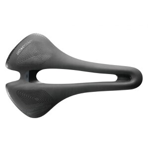 san marco T}R ASPIDE Short Open-Fit Supercomfort Racing AXsf V[g I[vtBbg X[p[RtH[g [VO ubN Th