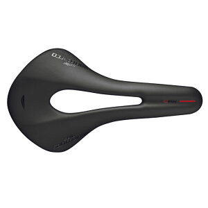 san marco T}R ALLROAD Open-Fit Carbon Fx I[[h I[vtBbg J[{ FX WIDE ubN(720WW401)Th