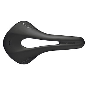san marco T}R ALLROAD Open-Fit Racing I[[h I[vtBbg [VO WIDE ubN(720LW401)Th