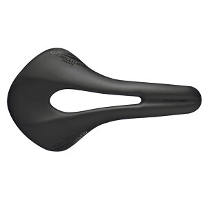 ([)san marco T}R ALLROAD Open-Fit Dynamic I[[h I[vtBbg _Ci~bN WIDE ubN(720MW401)Th
